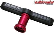 UK-WHEEL WRENCH PRO ULTIMATE RACING