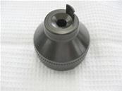 UK- Tool for clutch spring HOBAO RACING