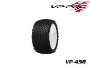 UK-Mad Runner Evo MS2 VP-PRO