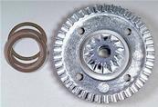 UK-Ring Gear Set(40T) KYOSHO