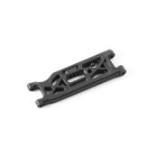 UK-XT2  Composite Suspension Arm Front Lower - Hard - XRAY