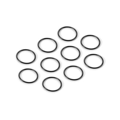 UK-O-Ring 13 x 1.0 (10) X-RAY