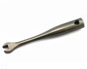 UK-FT Turnbuckle Wrench, aluminum TEAM-ASSOCIATED