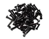 UK-SCREWS SET - A - FOR FRONT/REAR HOBAO RACING
