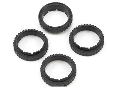 UK-Adjustable shock ring (4) HOBAO RACING