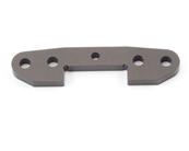 UK-Cnc front lower arm HOBAO RACING