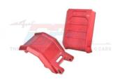 UK-Aluminum 7075 Skid Plate set GPM