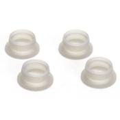 UK-Exhaust Gaskets AGAMA