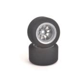 UK-F1 REAR 30SH DIA 61MM CONTACT-RC