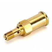 UK-Main needle hub valve ARGUS