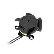 UK-Fan XR8 Plus G2S, XR8 Pro G3/SE, MAX10 G2-140A 30x30x10 HOBBYWING