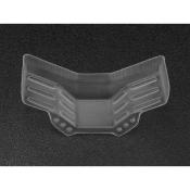 UK-Finnisher Clear Front Wing Narrow : B5 (2) J-CONCEPTS