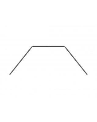 UK-X4 Anti-Roll Bar Rear 1.2mm X-RAY
