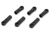 UK-Upper Front Arm Links AGAMA