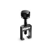 UK-Universal Conrod Puller .12 / .21 HUDY