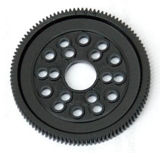 Crowns 64dp