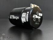 UK-T8 GEN3 Truggy 2000KV Brushless Motor TEKIN