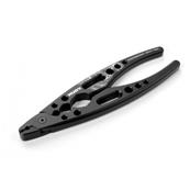 UK-Professional Multi Tool HUDY
