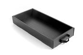 UK-Touring Carrying Bag Drawer - Small HUDY