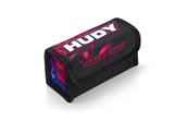 UK-LiPo Safety Bag HUDY