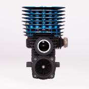 UK-B21 ADAM DRAKE EDITION 4 Combo Set TB02 EFRA2089 & MB01-75 OS-ENGINE