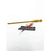UK-Hexagonal metric screwdriver bit THUNDER-INNOVATION