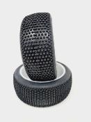 UK-1/8 Tires Ricky for Buggy SPORT  SP RACING