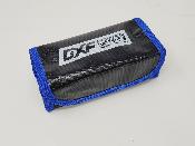 UK-CHARGE LIPO BAG 185 DXF
