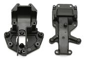 UK-Front Gearbox Set TEAM-ASSOCIATED