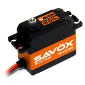 UK-SB-2273SG SERVO SAVOX