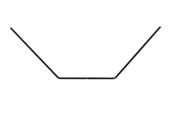 UK-Anti-Roll Bar Rear 1.1mm X-RAY