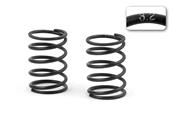 UK-XRAY Spring-Set C = 3.2 (2) X-RAY