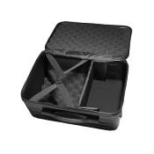 UK-Transmitter Carrying Box FUTABA