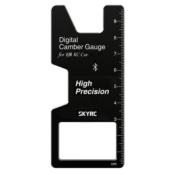 UK-Digital Camber Gauge for /1/8 SKY-RC