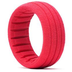 Foams and Inserts 1/8th buggy, truggy