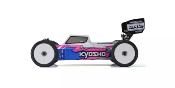 UK-Buggy Inferno MP11e 1:8e 4WD RC EP (voiture seule) KYOSHO