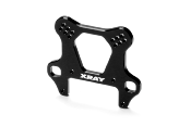 UK-XB8'20/XB8'21 Alu Front Shock Tower (4mm)	 X-RAY