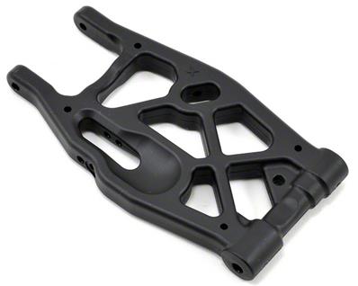 UK-XB8 Composite Rear Lower Suspension Arm X-RAY