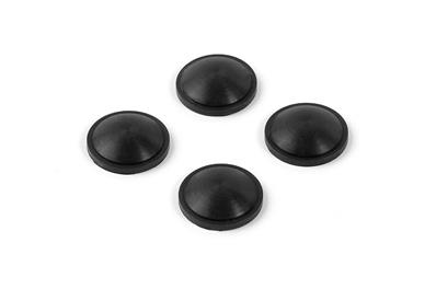 UK-Shock rubber membrane (4) X-RAY