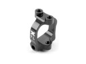UK-Alu C-hub 7° left lightweight XB4 X-RAY