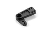 UK-X1 Composite Steering Arm X-RAY