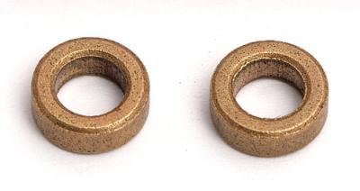 UK-Bushings, 3/16 x 5/16 x .109 in (2) TEAM ASSOCIATED