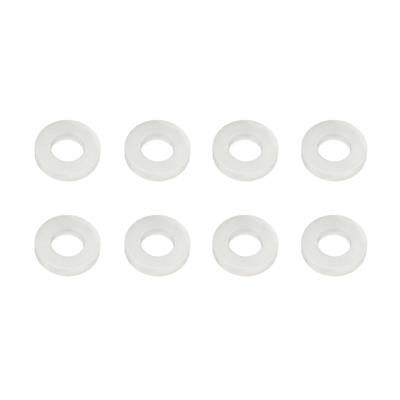 UK-Shock cartridge (8) SRX8 SERPENT RACING