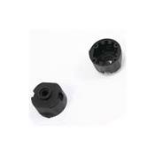UK-Vantage/Carnage/Outlaw/Banzai/Kanyon Diff Case 2pcs FTX