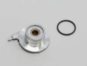 UK-Back Plate GS21 KYOSHO