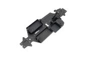 UK-Kit spec MBX8 R ECO 7075.IT