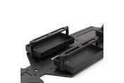 UK-Kit spec MBX8 R ECO 7075.IT