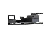 UK-Kit spec MBX8 R ECO 7075.IT