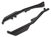 UK-T6.1 Side Rails TEAM-ASSOCIATED