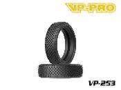 UK-Acupuncture Evo MS2 VP-PRO